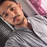 Saif Rizwan