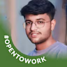 Kuldeep Sonara