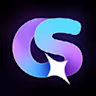 Questar Studio
