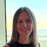 Sarah Kreitman's avatar