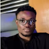 Felix Taiwo