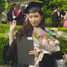 Anjey Lin's avatar
