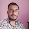 Rahul Ghoshal