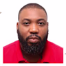 Pascal Dakwoji's avatar