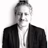 Koldo Barroso's avatar