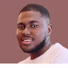 Emmanuel  Onugwu 