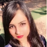 Faiqa Aftab