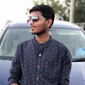 Raj Chenna