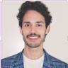 Saad Sahmad's avatar