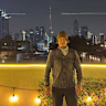 Khaled Alam's avatar