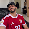 Anas nabil mustafa albatsh