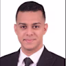 Amr Khaled Abd-Elmoniem Hamed 's avatar