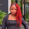 Adeyera Oluwaseunfunmi