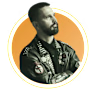 Dejan Zafirovski