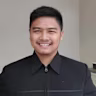 Bagaskara Wisnu Gunawan