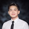 Jesus Angelo Yabut's avatar
