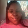 Olabisi Olaoye
