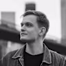 Adam Kuzma