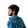 Neeraj Thatiparthi's avatar