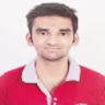 SHIVAM KUSHWAHA