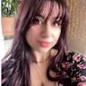 Sarah Slava's avatar