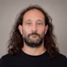 Niko Minadze
