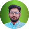 Kawsar Ahmed's avatar