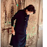 Haseeb raghaib