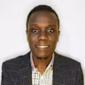 Oscar Wafula