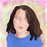 Alyona Tarasova