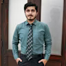 Mohammad Junaid Bokhari
