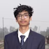 Sachit Yadav