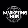 Marketing Hub