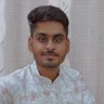 Kanha Soni's avatar