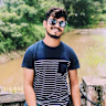 suraj patil
