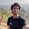 Rafid Alam