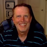 ALLEN FETTERS's avatar