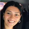 Silvina Roldan's avatar