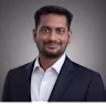 Golam Azom