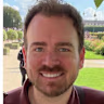 Blake Taylor's avatar