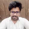 hafeez shaik
