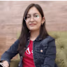 Vaishali Aggarwal