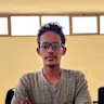 Henok Solomon