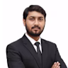 Md  Shahin Ali
