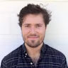 Nicolas Vinson's avatar