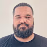 Lucas Daneil Ferreira Manso Silva's avatar