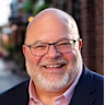 Scott Iannuccilli