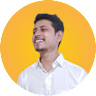 Mahesh Chambhare