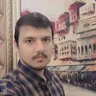 Adeel Chaudhary