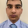Hamza Malik's avatar